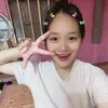 nguyenthikhanhha17