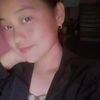 aavash_.m.g.r