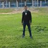 omardouym