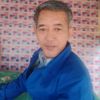 Pengacara Mas Ryo Gala