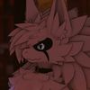 dusk_booper271