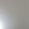 rjpatel06