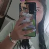 barbarabesenyi