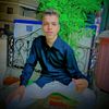 user440027168409815