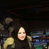 meryem.helvaci