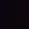 wq_irmak27
