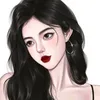 hathao.thao