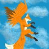 thetruevoidfox