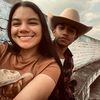manuelmartinez467