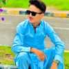 ubaid_dost