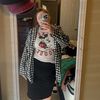 becca_1999xoxo