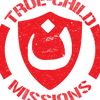 True Child Missions 🇿🇦