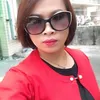 usergnfkcaeb33