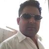 maliksarfaraz878