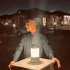 ngj__