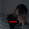 rdx_hussnain