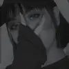 vpopjk
