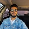 marwan_mi4