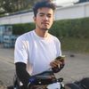 userudtp131
