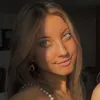 Katie Harris