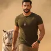 suhel..alyas