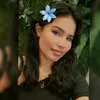 karinasilva0129