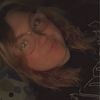 louella_pedrinoo
