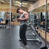 trenton_072