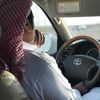 saeed_070707