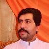 khalidkhansadernowshera