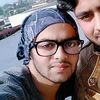 rahulraman987