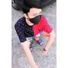 wirapol_2545