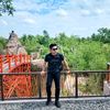 ronisaputra50