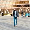 abdifitaah402