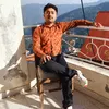 meerkhan7259