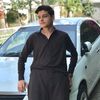 usmanghani694