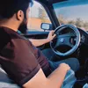 aywb.01