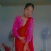 parbatibhatta57