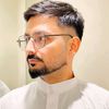 usama.farooq375