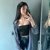 georgiewwa__