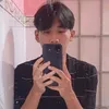 beobeo15102003