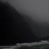 ipseite_444