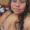 jessicaguevara756