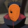 tobi.2828