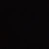 diegg_23