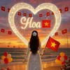 ntthoa_zx