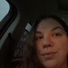 des_714