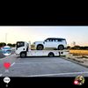 ونش لسحب السيارات 🇦🇪