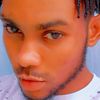 kobbykyute81