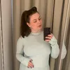 vilma.sings